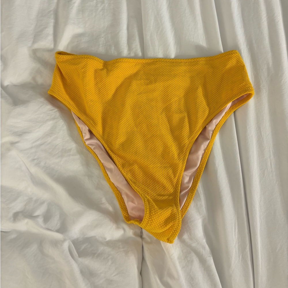 Target Bathing Suit Bottom